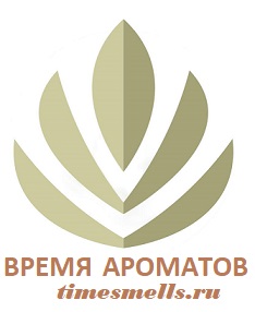 Ароматизация помещений в Воткинске