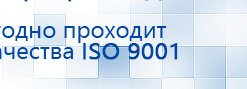 Аппарат магнитотерапии СТЛ Т-00055 Вега Плюс купить в Воткинске, Аппараты Меркурий купить в Воткинске, Нейродэнс ПКМ официальный сайт - denasdevice.ru